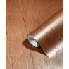 Papel Tapiz Crush Motion 63433