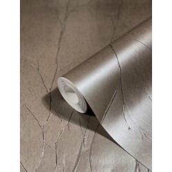 Papel Tapiz Crush Motion 63434