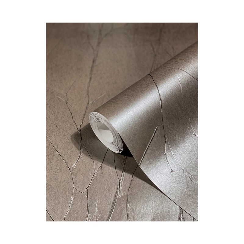 Papel Tapiz Crush Motion 63434