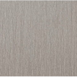 Papel Tapiz Delux YS970503