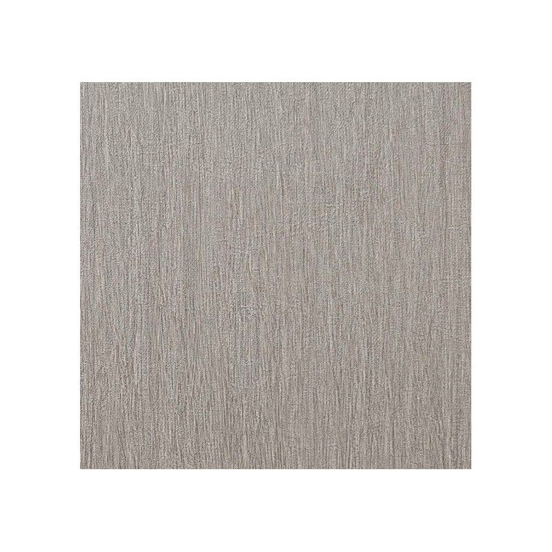 Papel Tapiz Delux YS970503