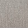 Papel Tapiz Delux YS970503