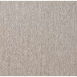 Papel Tapiz Delux YS970505