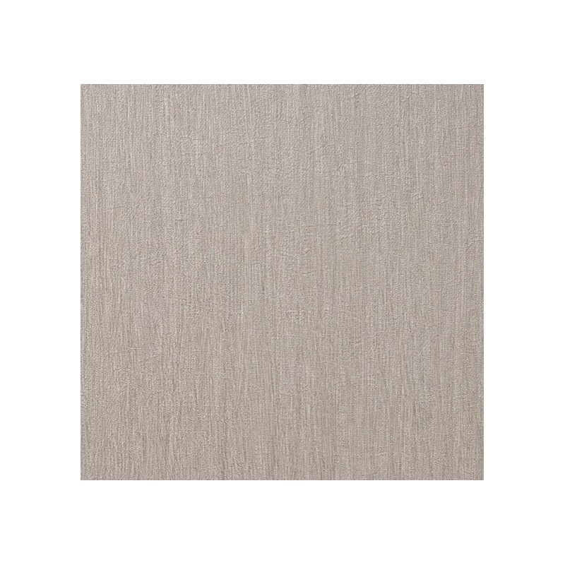 Papel Tapiz Delux YS970505