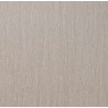 Papel Tapiz Delux YS970505