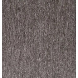 Papel Tapiz Delux YS970506