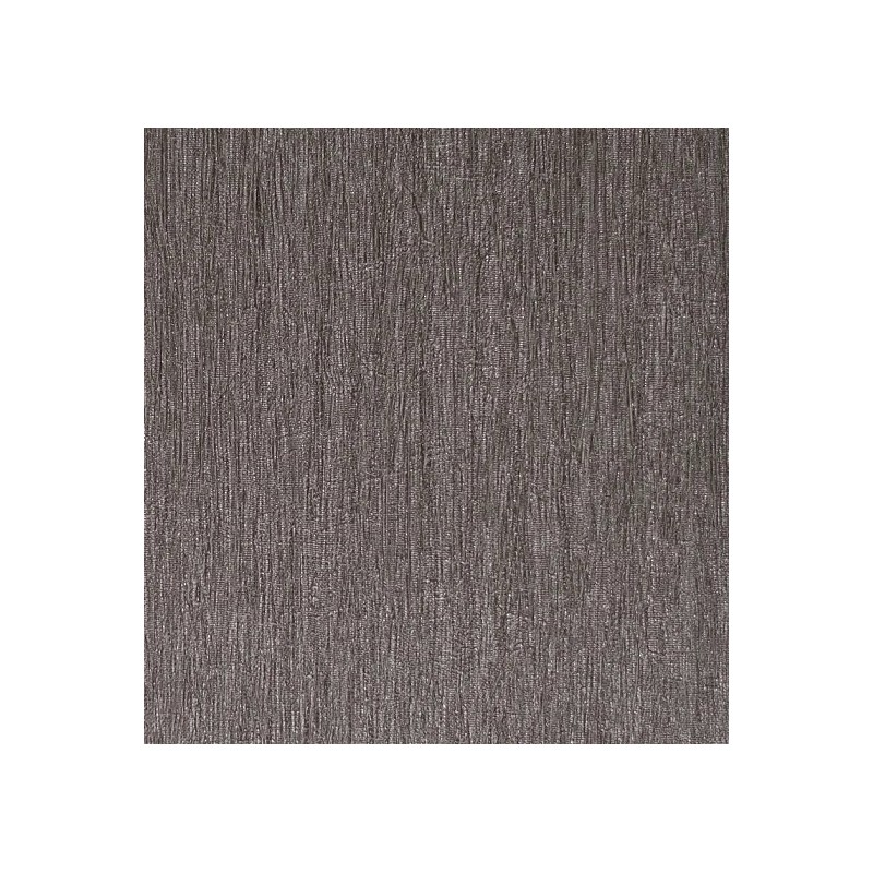 Papel Tapiz Delux YS970506