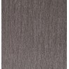 Papel Tapiz Delux YS970506