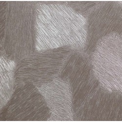 Papel Tapiz Delux YS970516