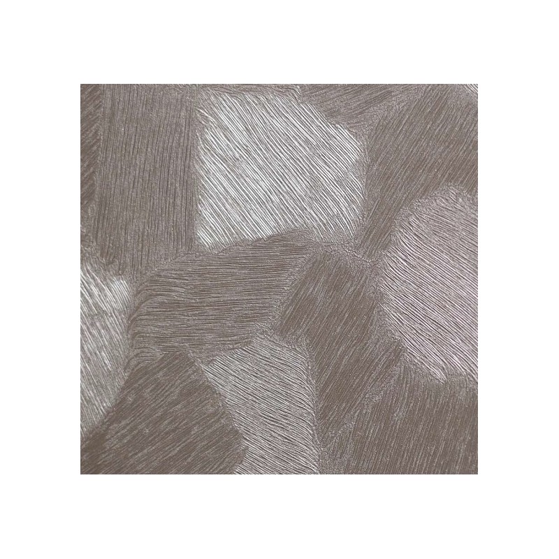 Papel Tapiz Delux YS970516