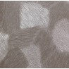 Papel Tapiz Delux YS970516