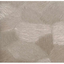 Papel Tapiz Delux YS970517