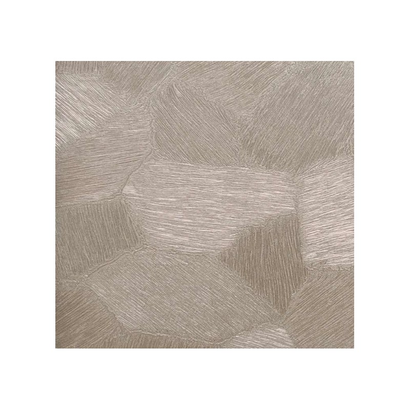 Papel Tapiz Delux YS970517