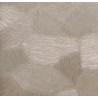 Papel Tapiz Delux YS970517