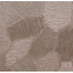 Papel Tapiz Delux YS970518