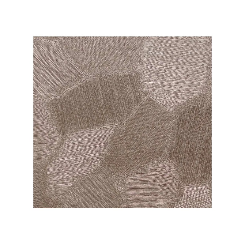 Papel Tapiz Delux YS970518