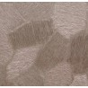 Papel Tapiz Delux YS970518