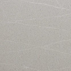 Papel Tapiz Delux YS970522