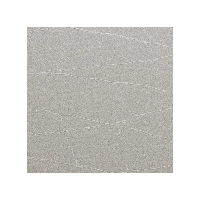 Papel Tapiz Delux YS970522