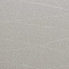 Papel Tapiz Delux YS970522