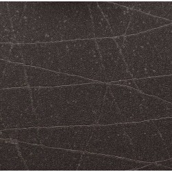 Papel Tapiz Delux YS970528