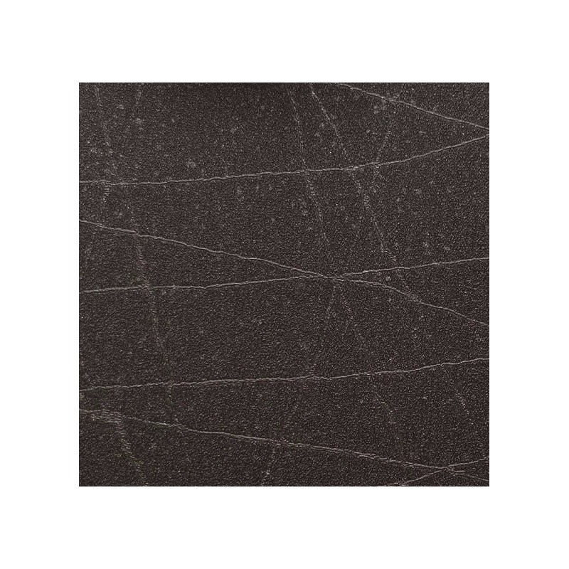 Papel Tapiz Delux YS970528