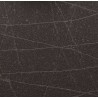 Papel Tapiz Delux YS970528