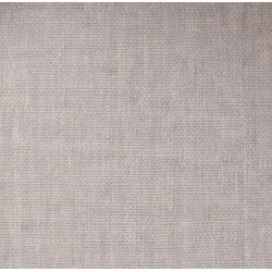 Papel Tapiz Delux YS970530