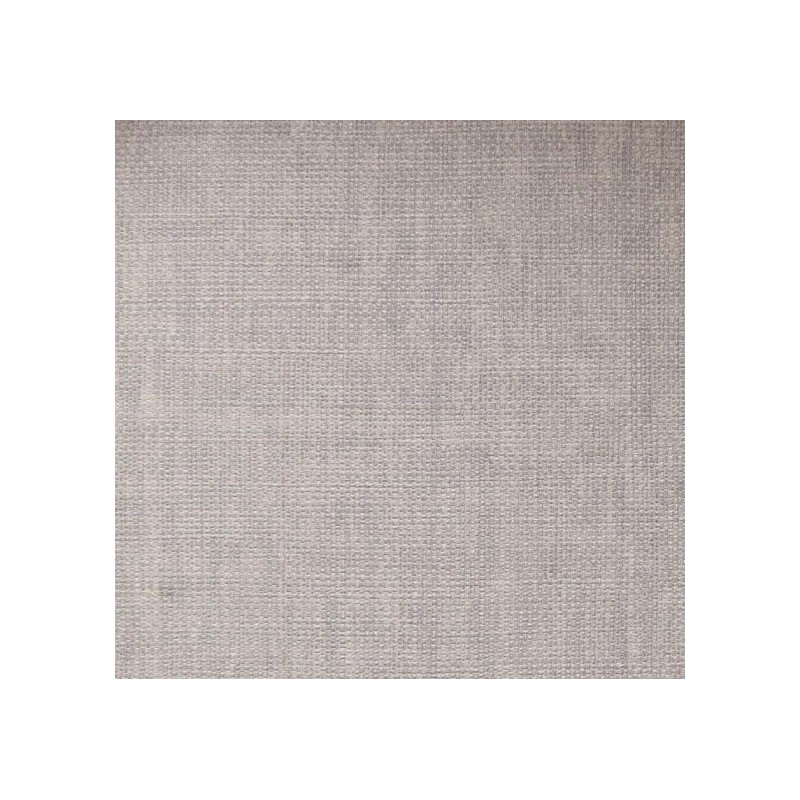 Papel Tapiz Delux YS970530