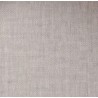 Papel Tapiz Delux YS970530