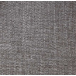 Papel Tapiz Delux YS970532