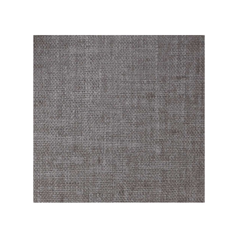 Papel Tapiz Delux YS970532