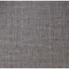 Papel Tapiz Delux YS970532