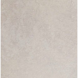 Papel Tapiz Delux YS970553