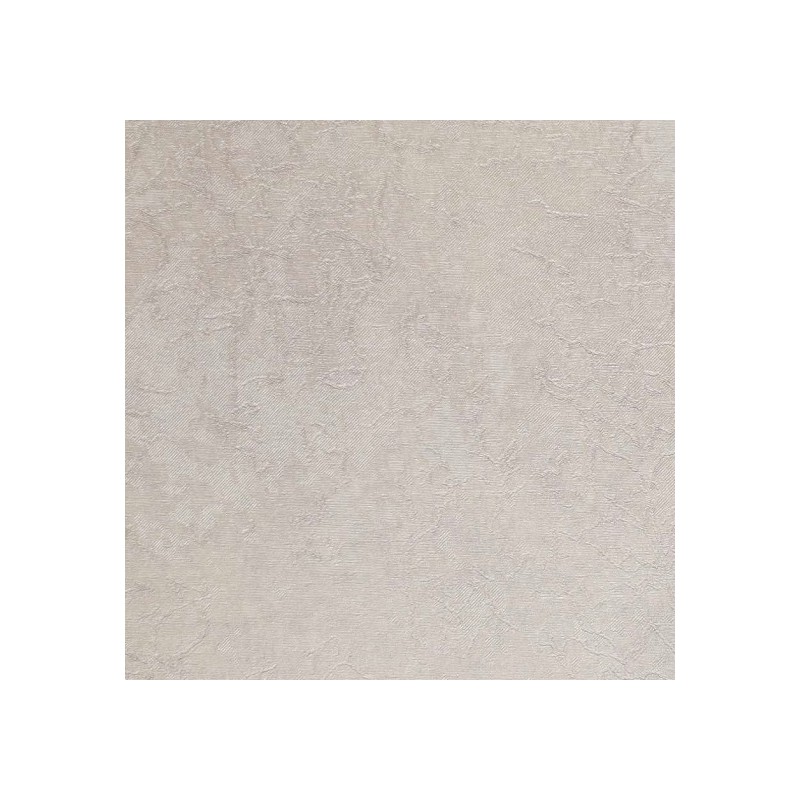 Papel Tapiz Delux YS970553