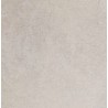 Papel Tapiz Delux YS970553