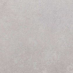 Papel Tapiz Delux YS970555