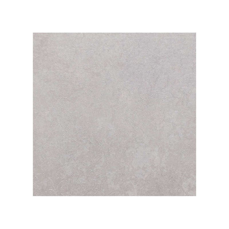 Papel Tapiz Delux YS970555