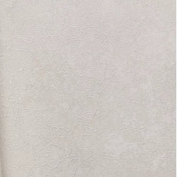 Papel Tapiz Delux YS970556