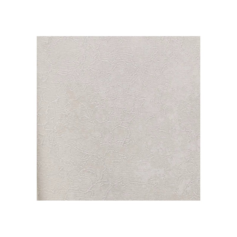 Papel Tapiz Delux YS970556