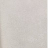 Papel Tapiz Delux YS970556