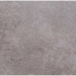 Papel Tapiz Delux YS970557