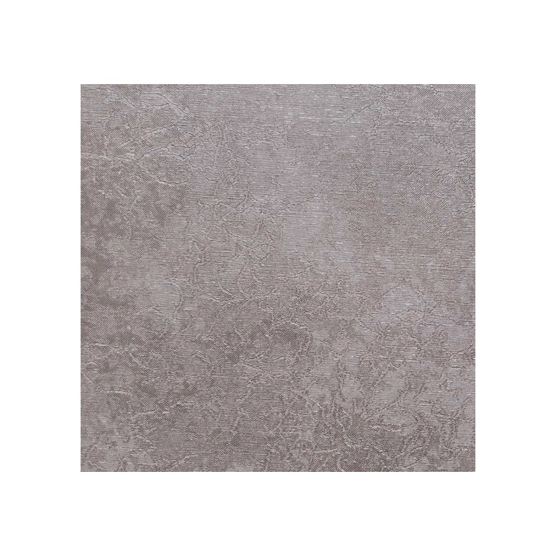 Papel Tapiz Delux YS970557