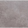 Papel Tapiz Delux YS970557