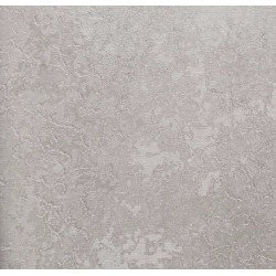 Papel Tapiz Delux YS970558