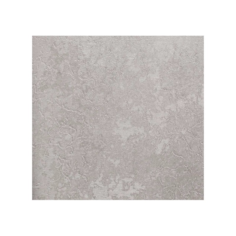 Papel Tapiz Delux YS970558