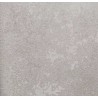 Papel Tapiz Delux YS970558