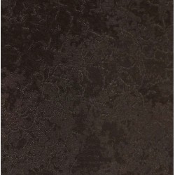 Papel Tapiz Delux YS970560