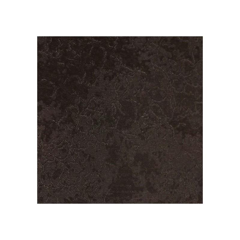 Papel Tapiz Delux YS970560