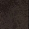 Papel Tapiz Delux YS970560